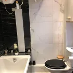 Bed & Breakfast Albar Rooftop Eiffel Paris Porte De Versailles