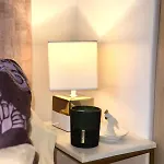 Bed & Breakfast Albar Rooftop Eiffel Paris Porte De Versailles Issy-les-Moulineaux