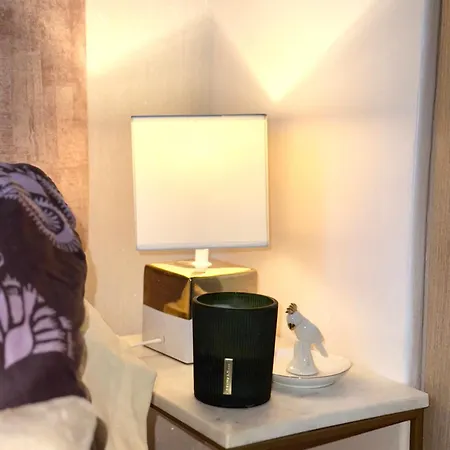 Albar Rooftop Eiffel Paris Porte De Versailles 3* Issy-les-Moulineaux